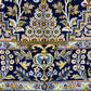 【オンライン限定】カシャーン 208cm x 140cm NT5967