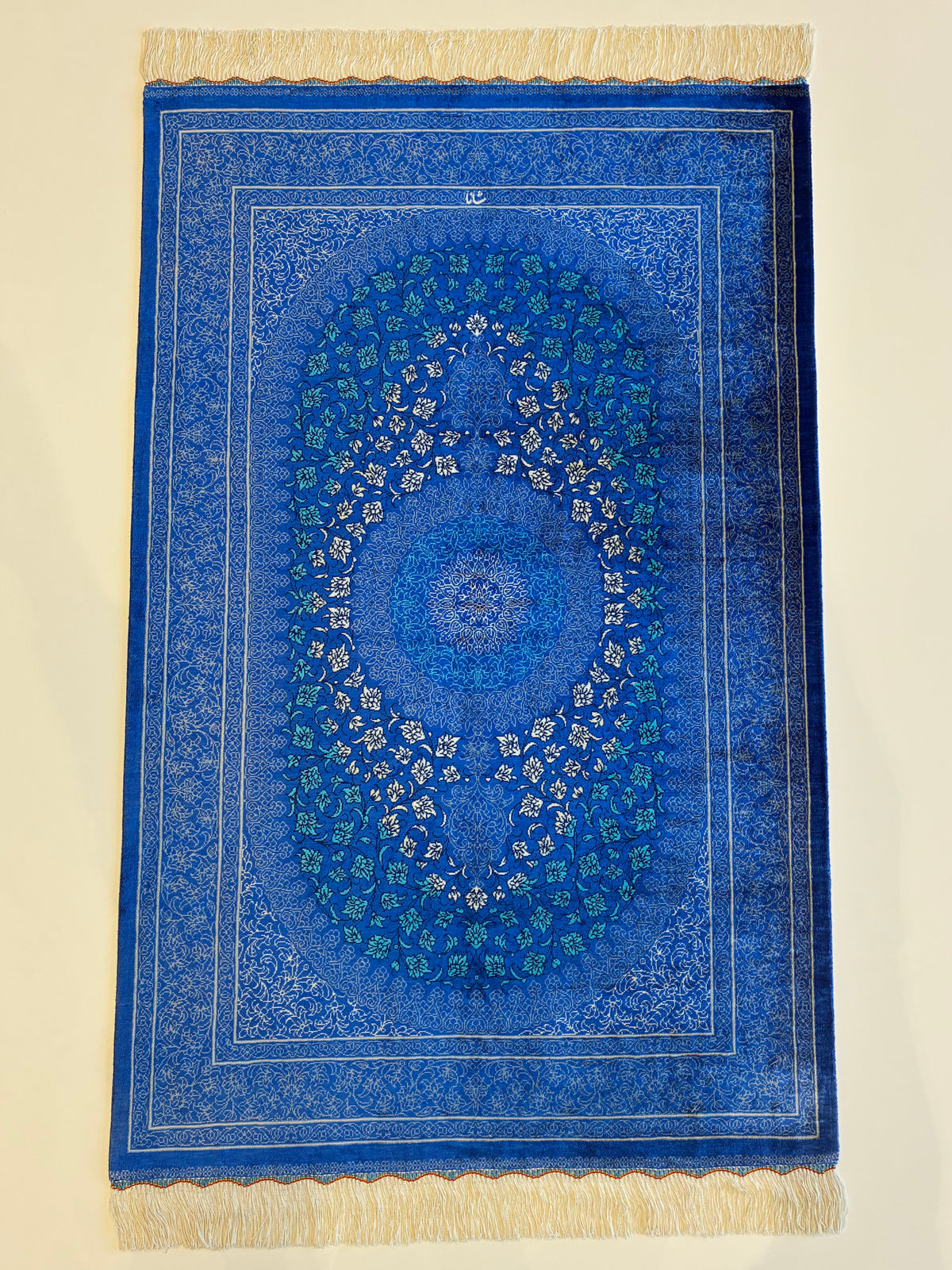 【千葉店】クム シャナ工房 121cm x 79cm PS12427