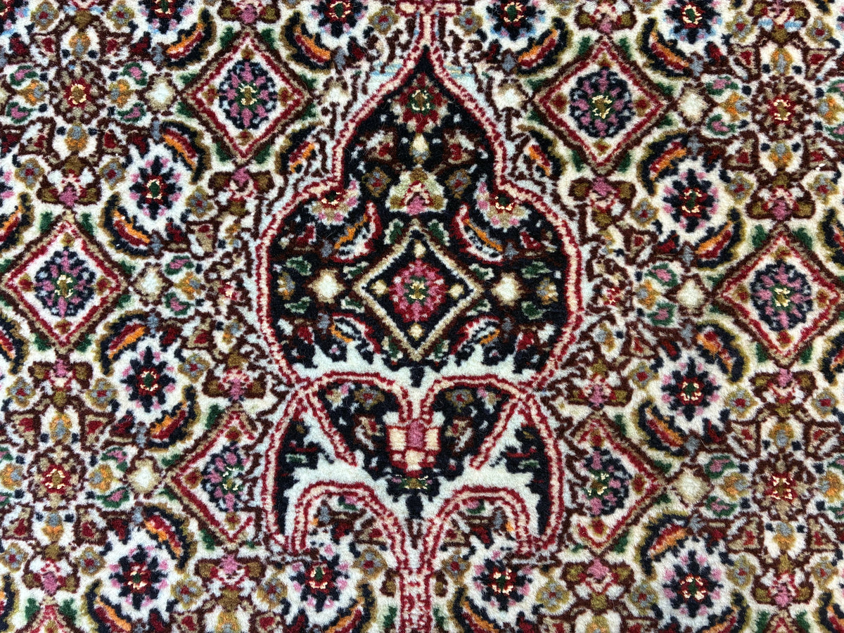 【千葉店】ムード 292cmx200cm NT12219