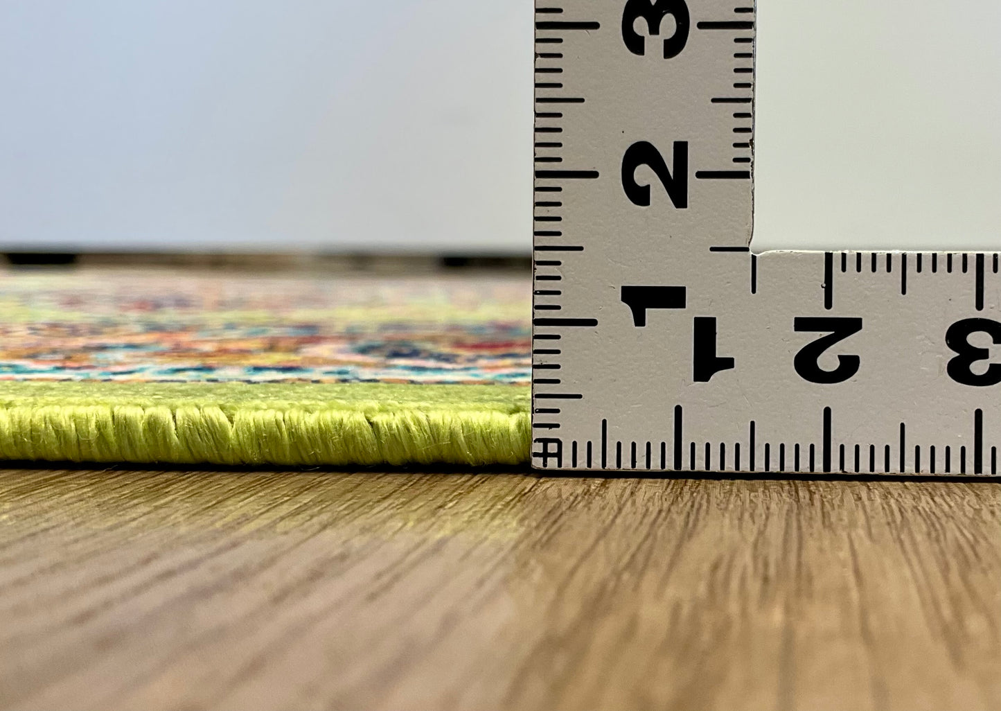 ペルシャンシルク 90cm x 60cm PS10826