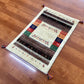 【オンライン限定】カシュクリ 100cm x 65cm RJ7667