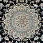【千葉店】 ナイン 255cm x 200cm PS7566