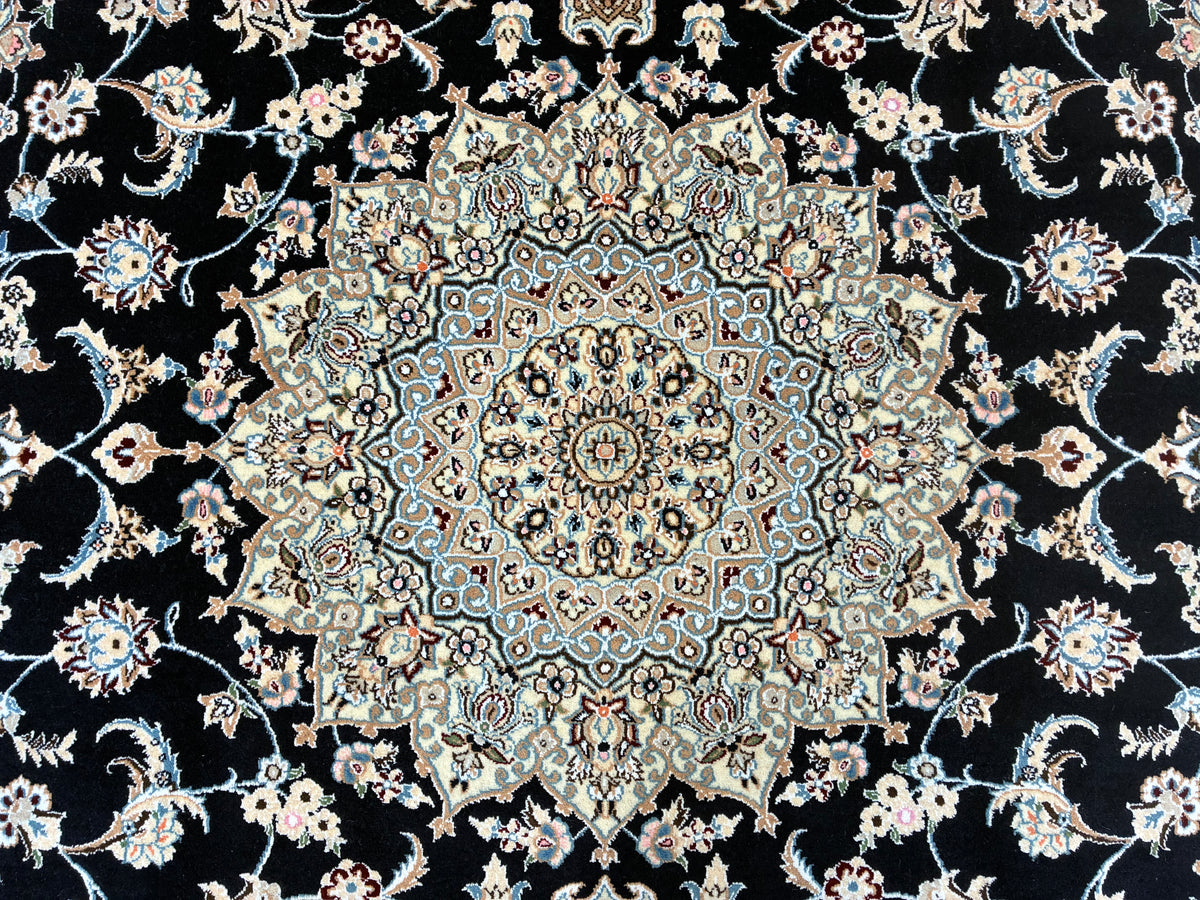 【千葉店】 ナイン 255cm x 200cm PS7566