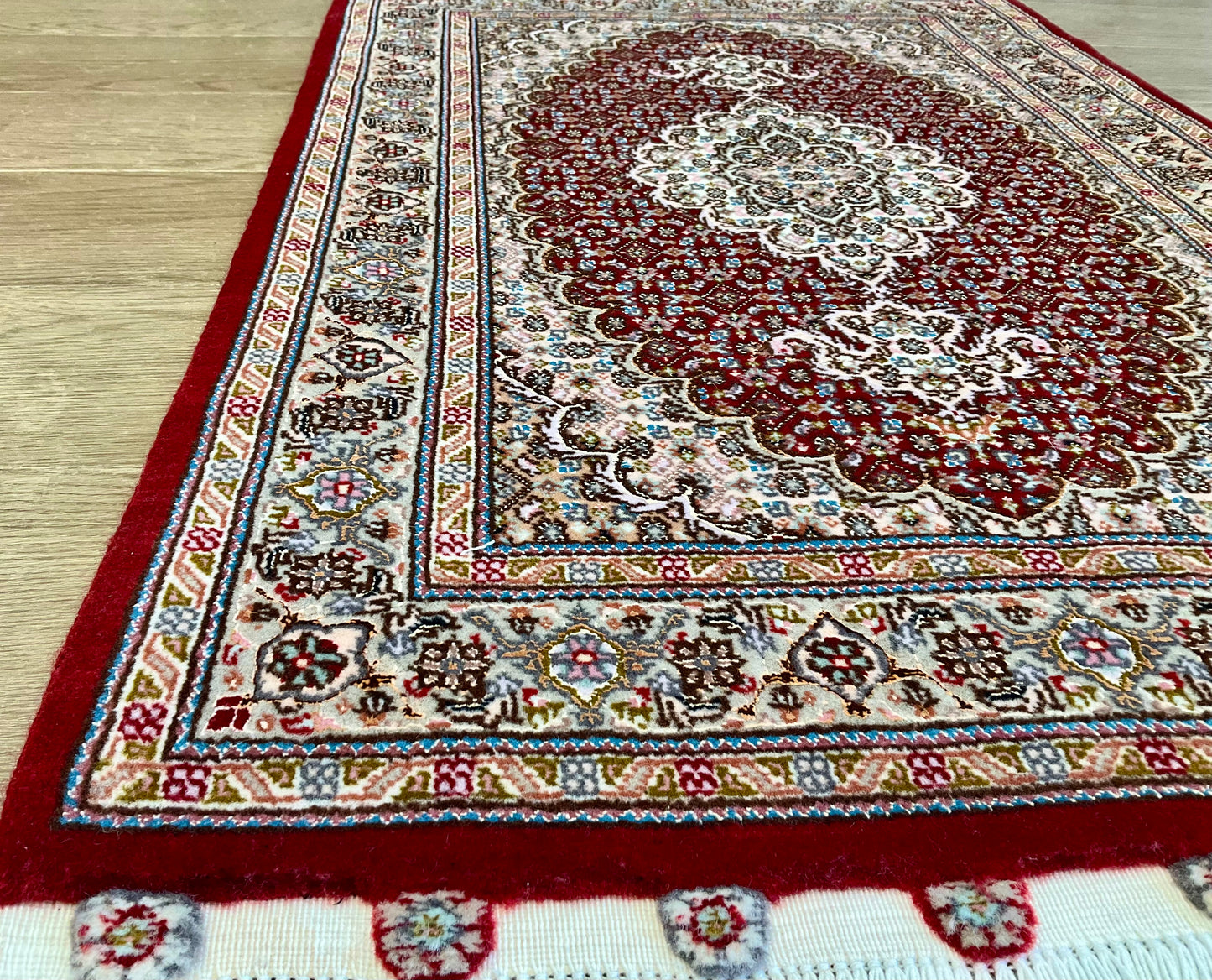 タブリーズ 95cm x 60cm NT16652