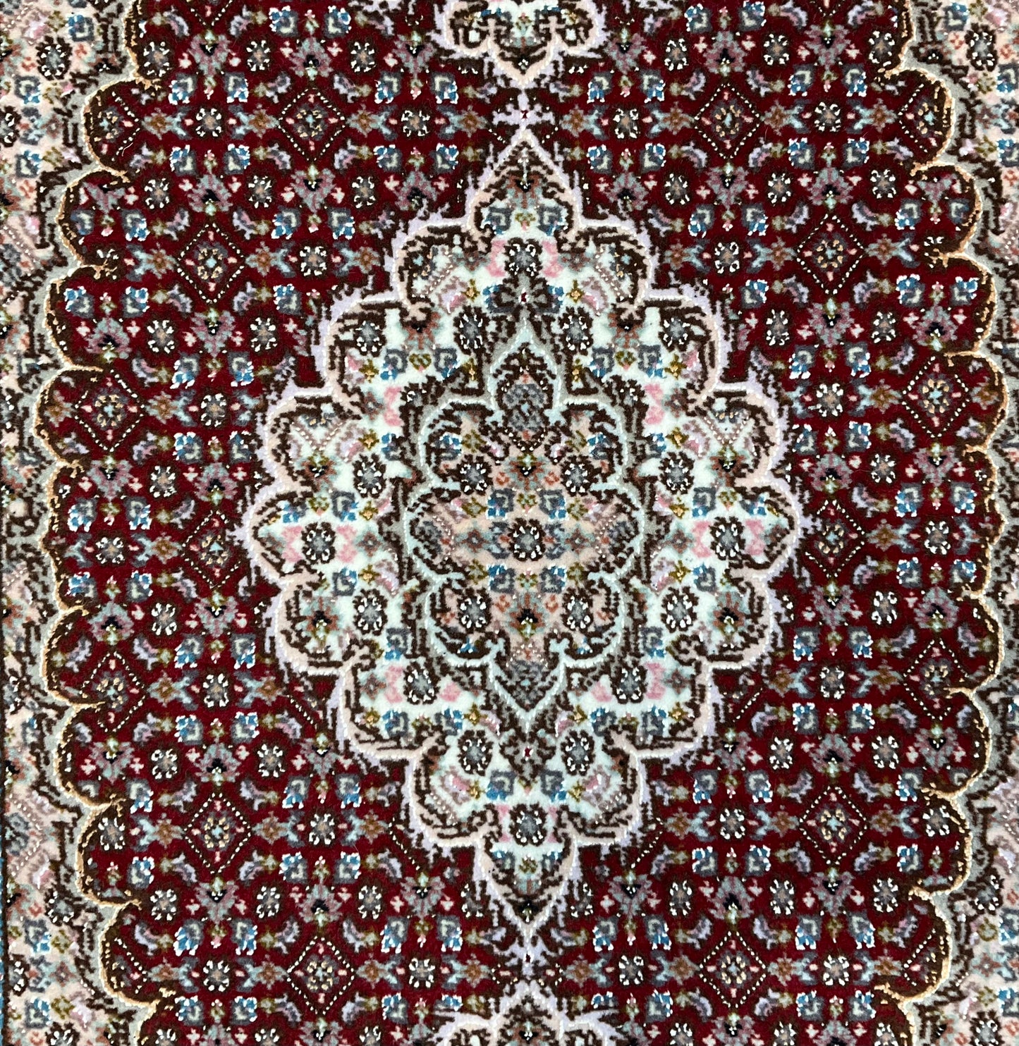 タブリーズ 95cm x 60cm NT16652