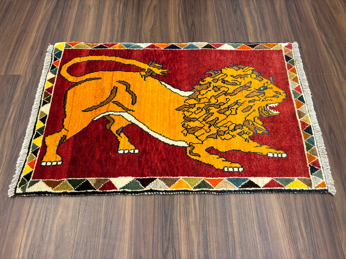 【千葉店】シラーズ 97cm x 65cm PS9386