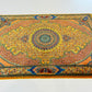 【千葉店】クム シャカラシアン工房 95cm x 62cm PS13303