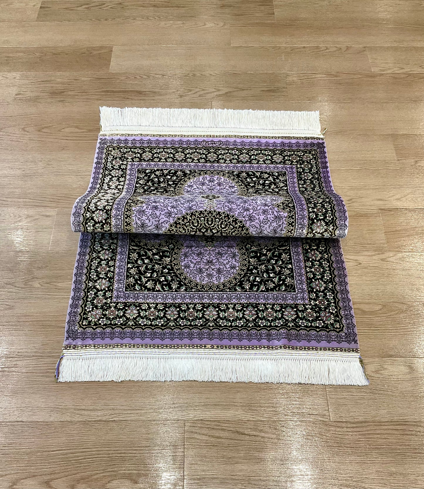 クム マスミ(マースミ)工房 109cm x 72cm A22198
