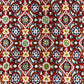 【オンライン限定】ムード 200cm x 148cm NT12279