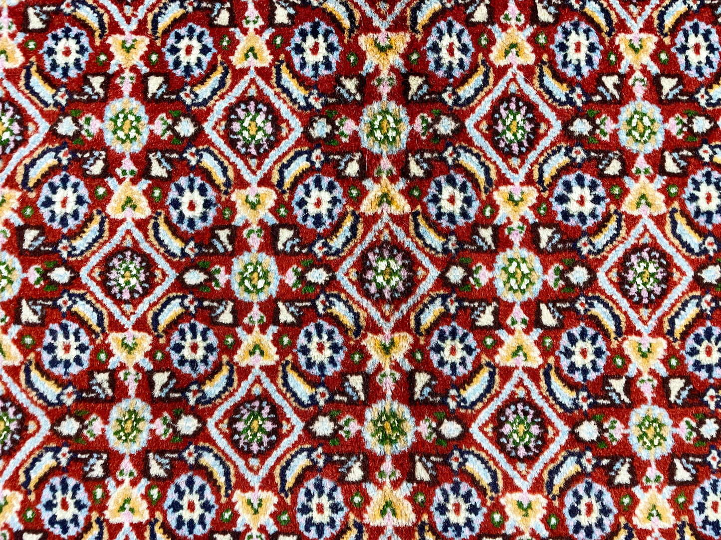【オンライン限定】ムード 200cm x 148cm NT12279