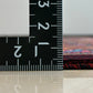 【千葉店】クム ザビヒ工房 87cm x 58cm A21646