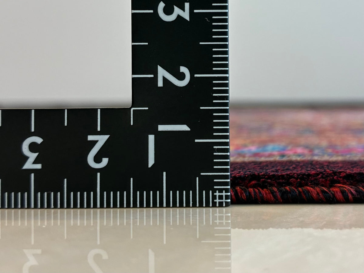 【千葉店】クム ザビヒ工房 87cm x 58cm A21646