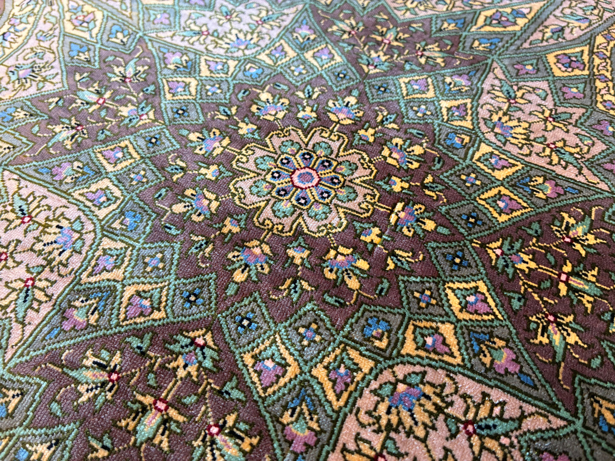 【千葉店】クム マスミ工房 87cm x 60cm A21937