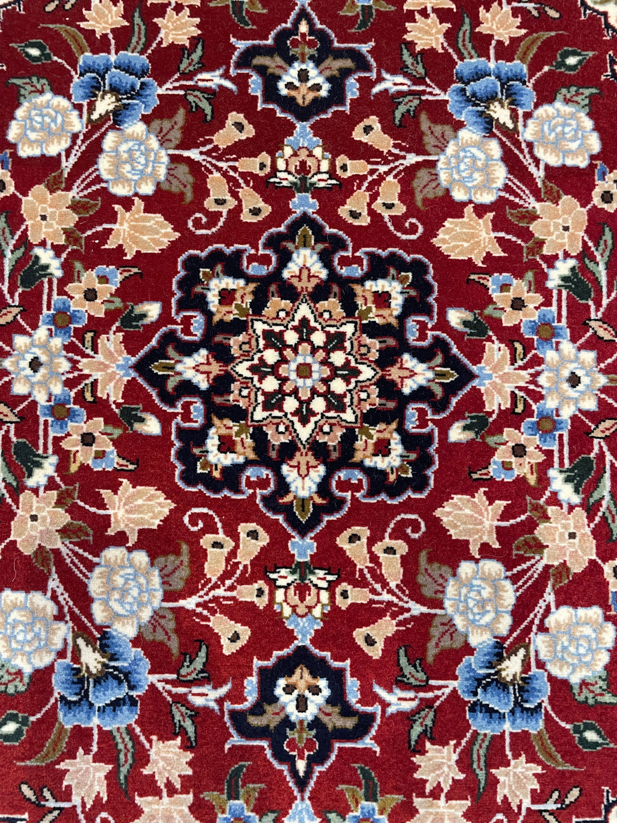 【千葉店】ビジャー 100cm x 68cm PS11660