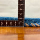 【オンライン限定】ギャッベ  190cm x 152cm RJ1432