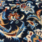 【千葉店】 カシュマール モガッダム工房 340cm x 248cm NT10521