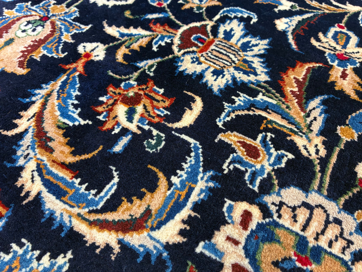 【千葉店】 カシュマール モガッダム工房 340cm x 248cm NT10521