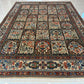 【千葉店】サルーク 350cm x 250cm NT15424