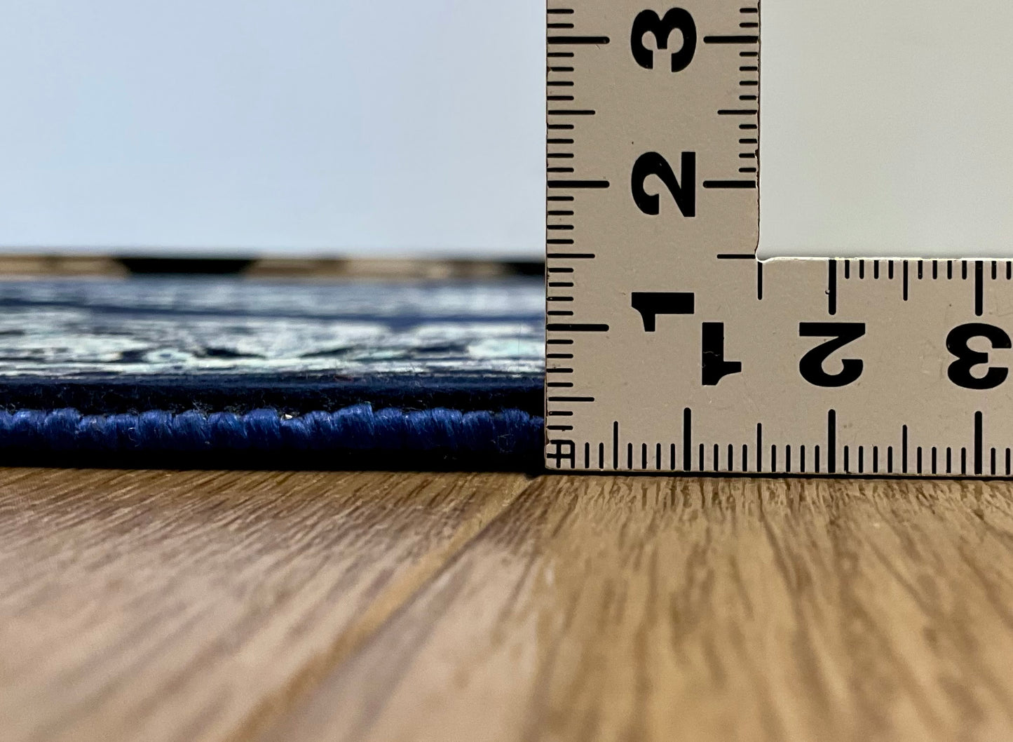 ペルシャンシルク 90cm x 60cm PS10207