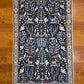 【オンライン限定】ナインシシラ 117cm x 75cm PS8669