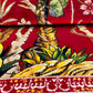 【福岡店】ペルシャンシルク 90cm x 60cm PS13660