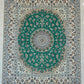 【千葉店】 ナイン・シシラ 250cm x 208cm NT13454