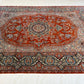 【千葉店】ケルマン 340cm x 255cm TS13925