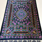【千葉店】クム タバタバイ工房 83cm x 60cm NT14043