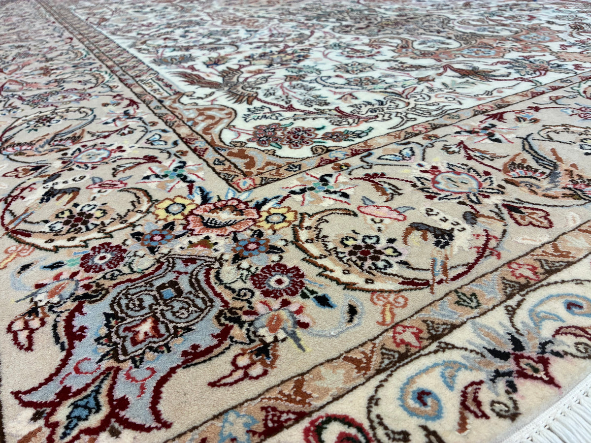 【千葉店】ナイン 305cm x 198cm　PS2970
