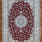 【オンライン限定】ナイン 305cm x 200cm PS2765