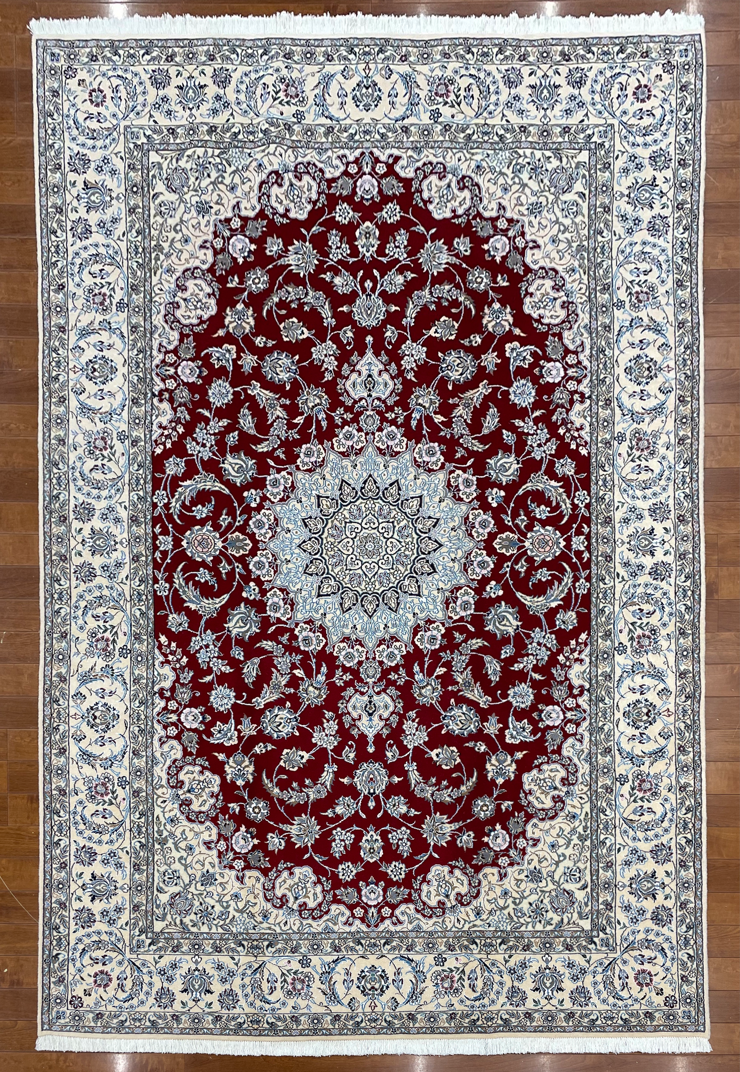 【オンライン限定】ナイン 305cm x 200cm PS2765