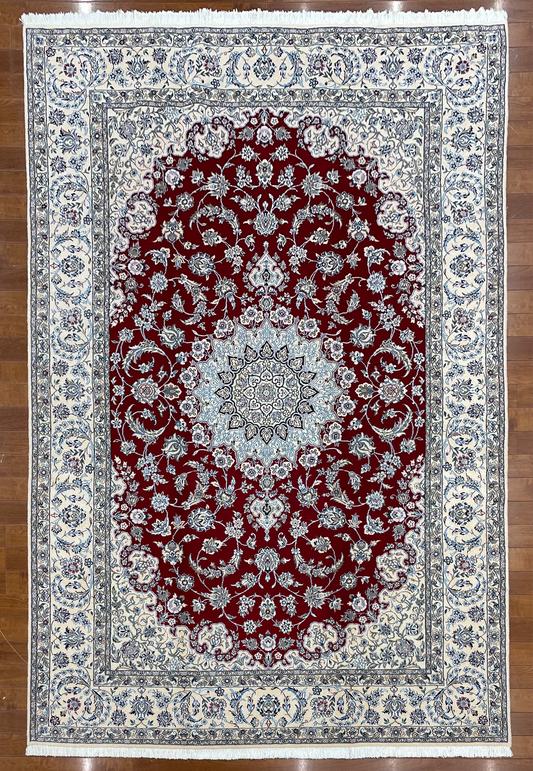 【オンライン限定】ナイン 305cm x 200cm PS2765