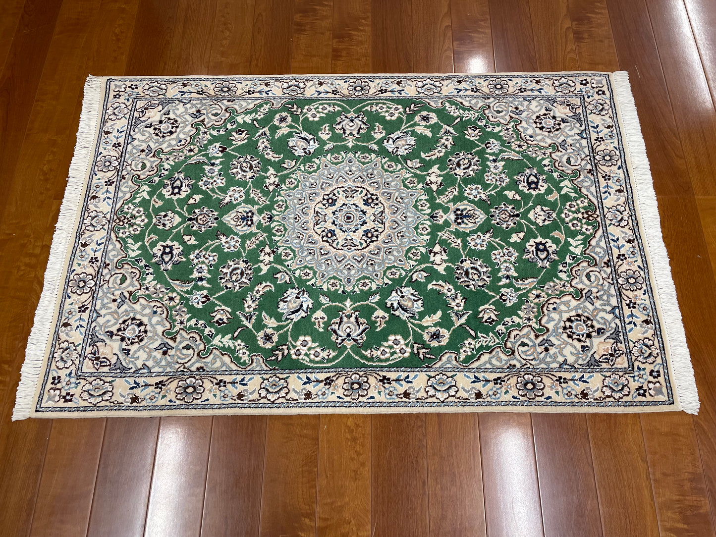 【オンライン限定】ナイン 122cm x 82cm PS7236