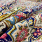 【オンライン限定】ケルマン 235cm x 155cm NT6539