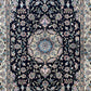 ナイン 185cm x 117cm PS2455