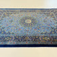 【千葉店】クム アルサラーニ工房 116cm x 83cm PS13087