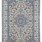 【オンライン限定】カシャーン (カシャン) 300cm x 200cm NT16159