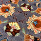 【千葉店】タブリーズ ファーヘルエマッド工房 296cm x 210cm NT5733