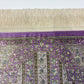 【千葉店】クム マスミ工房 108cm x 70cm A21891
