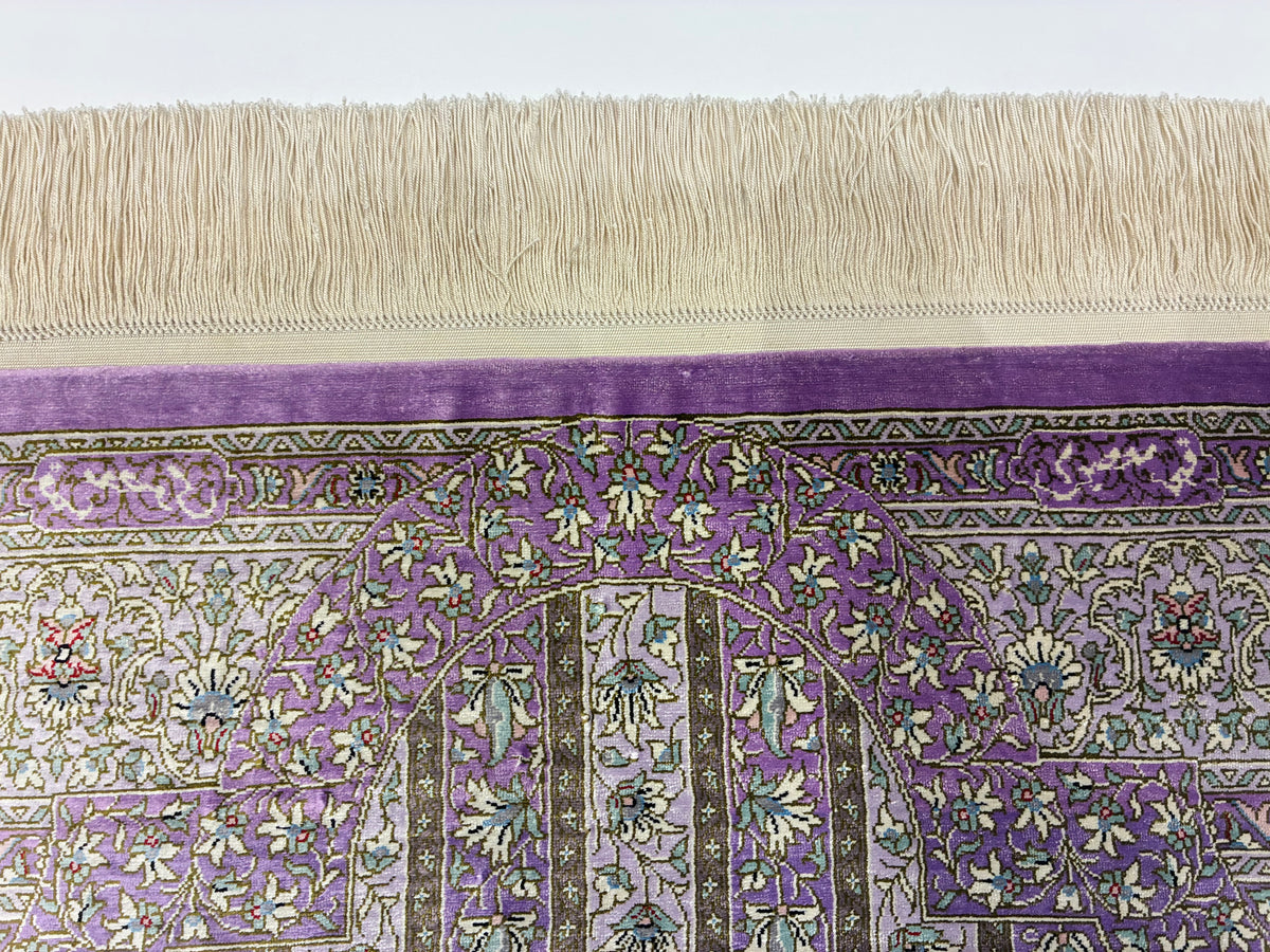 【千葉店】クム マスミ工房 108cm x 70cm A21891