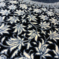 【千葉店】クム アミーラン工房 88cm x 60cm PS3350