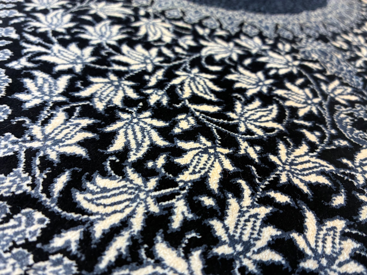 【千葉店】クム アミーラン工房 88cm x 60cm PS3350