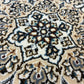【千葉店】 ナイン 260cm x 200cm PS12137