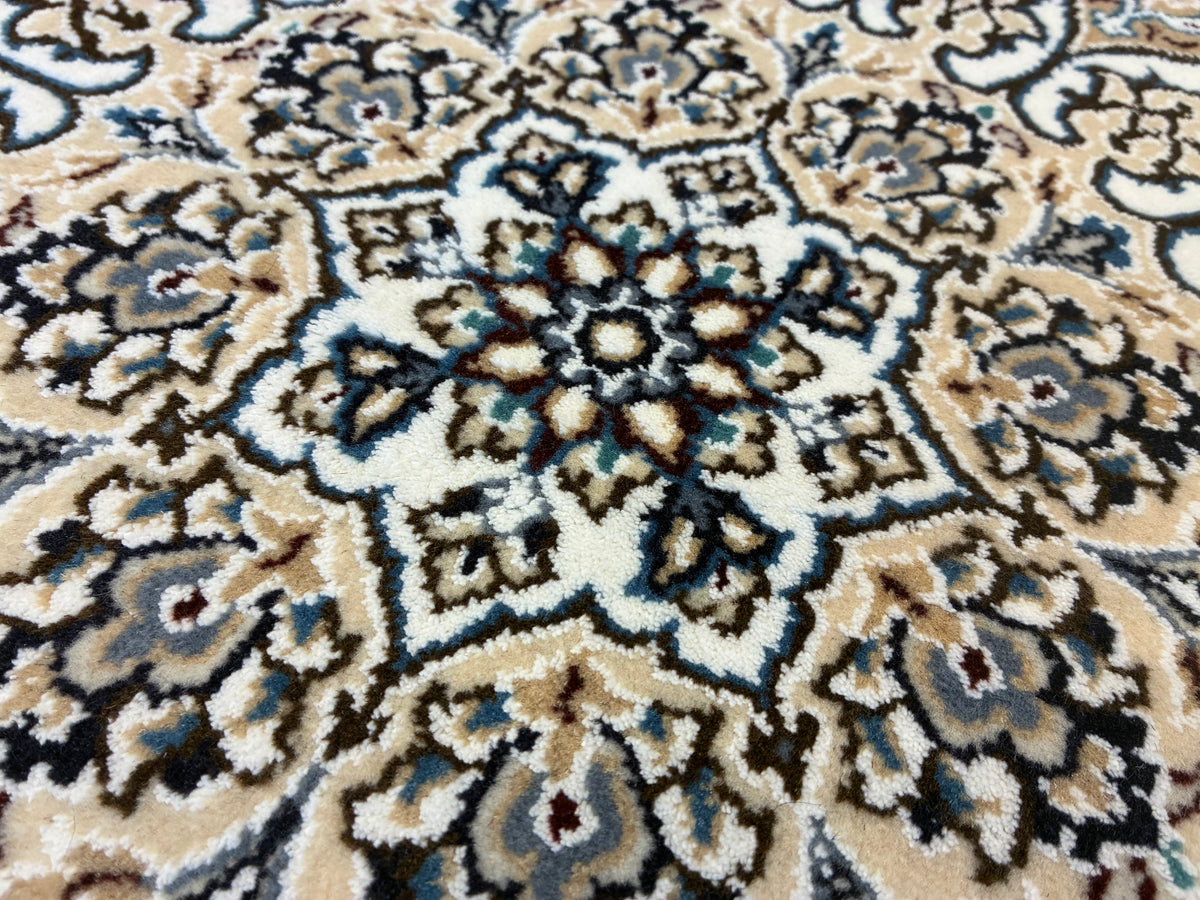 【千葉店】 ナイン 260cm x 200cm PS12137