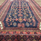 【福岡店】バルーチ 200cm x 106cm PS12446