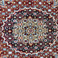 【オンライン限定】ムード 299cm x 195cm A21159