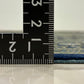 【千葉店】クム マスミ工房 107cm x 72cm A21923
