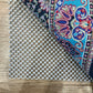 【福岡店】ペルシャンシルク 90cm x 60cm PS13557