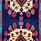 シルジャン 173cm x 105cm NT11718