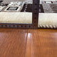 【オンライン限定】カシュクリ 97cm x 66cm RJ9116
